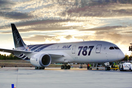 The European Commission has calculated that costs per passenger could rise by about AUD$32 on a return transatlantic flight as a result of the emissions charge. The European Commission has calculated that costs per passenger could rise by about AUD$32 on a return transatlantic flight as a result of the emissions charge.