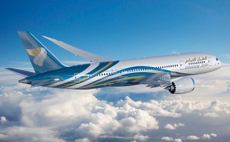 The Dreamliner received FAA certification on 26 August, 2011, and its first commercial flight occurred on 26 October, 2011. The Dreamliner received FAA certification on 26 August, 2011, and its first commercial flight occurred on 26 October, 2011.
