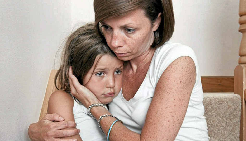 White Ribbon Day hopes to end domestic violence. White Ribbon Day hopes to end domestic violence.