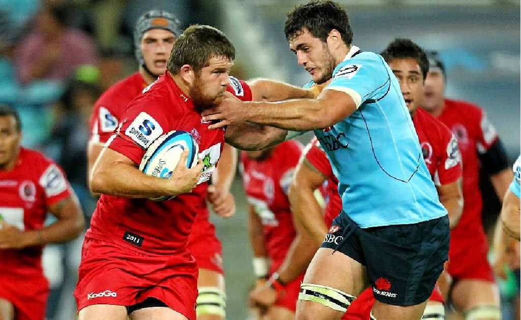 Rugby has been hit hard in its public perception and reputation, some deserved, some not. Rugby has been hit hard in its public perception and reputation, some deserved, some not.
