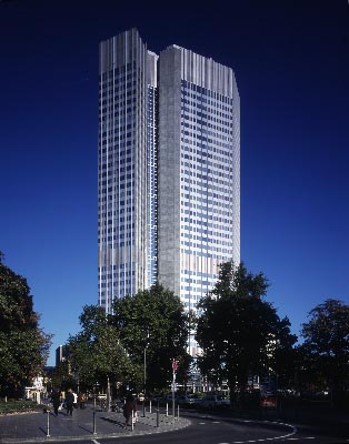 The ECB's second burst of three-year loans under its so-called long-term repo operation (LTRO) drew bids from 800 banks for a total of AU$529.5 billion. The ECB's second burst of three-year loans under its so-called long-term repo operation (LTRO) drew bids from 800 banks for a total of AU$529.5 billion.