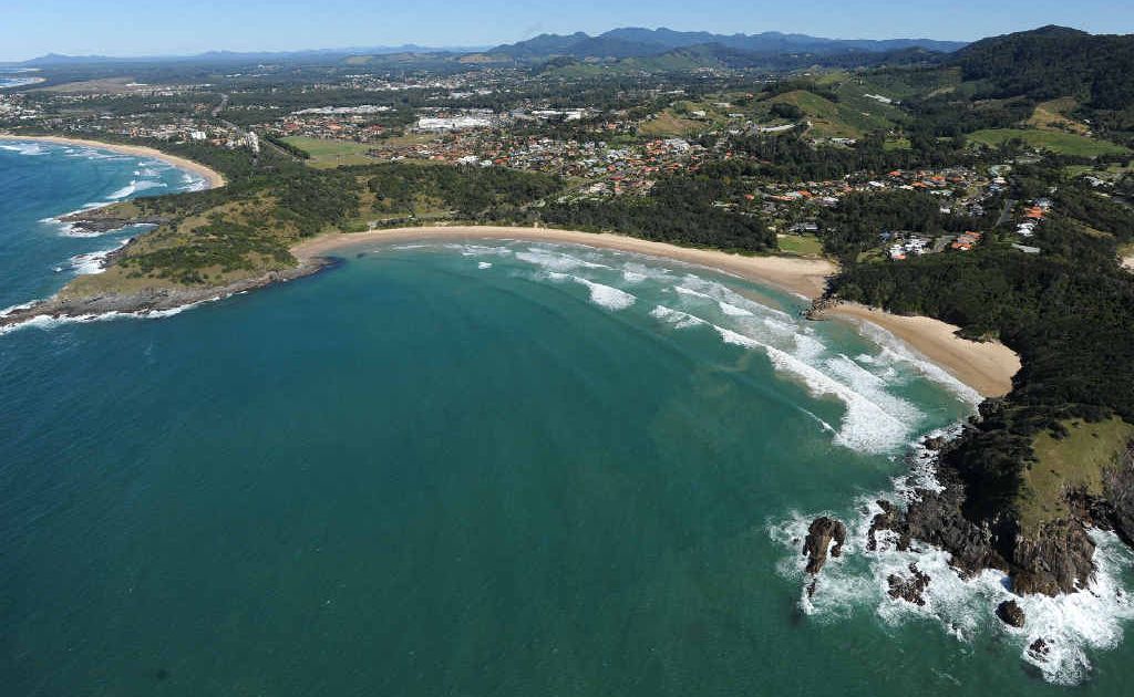 Aanuka Beach Resort on the Coffs Coast is looking forward to a buoyant Christmas holiday period. Aanuka Beach Resort on the Coffs Coast is looking forward to a buoyant Christmas holiday period.