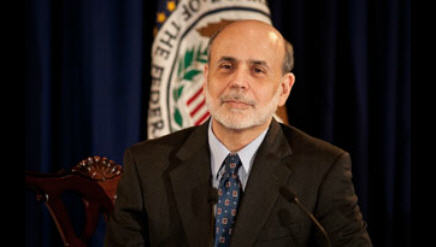 Bloomberg magazine article last week which asserted that the sum total of lending activity the Fed was willing to support through emergency financing schemes and guarantees was $7.7 trillion at its height. Bloomberg magazine article last week which asserted that the sum total of lending activity the Fed was willing to support through emergency financing schemes and guarantees was $7.7 trillion at its height.
