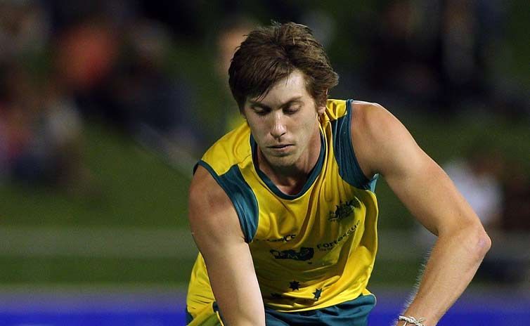 Eddie Ockenden. Eddie Ockenden.