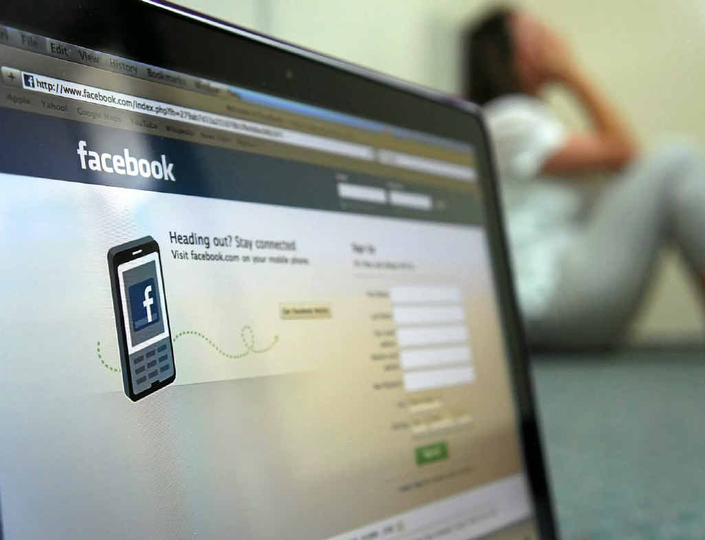 In just eight years, Facebook has attracted 845 million users, more than half of whom use the site every day, and it made a profit of $1bn on total revenues - advertising plus fees - of $3.7 billion. In just eight years, Facebook has attracted 845 million users, more than half of whom use the site every day, and it made a profit of $1bn on total revenues - advertising plus fees - of $3.7 billion.