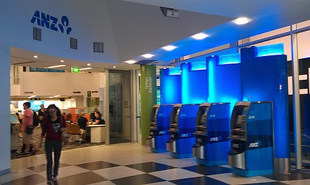 Customers have reacted poorly to a series of out-of-cycle interest rate rises, while a decision in May to hold back some of the Reserve Bank's 50-basis-point rate cut was a further turnoff. Customers have reacted poorly to a series of out-of-cycle interest rate rises, while a decision in May to hold back some of the Reserve Bank's 50-basis-point rate cut was a further turnoff.