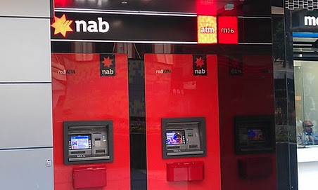 The sole secured creditor is National Australia Bank, which is owed $1.16 million. The sole secured creditor is National Australia Bank, which is owed $1.16 million.