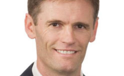 Dr Marc Newson has been appointed as the Federal Government's Clean Energy Supplier Advocate. Dr Marc Newson has been appointed as the Federal Government's Clean Energy Supplier Advocate.