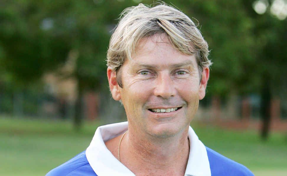 HE’S BACK: Experienced coach Justin Kilshaw is back, not at the Cougars but with the ambitious Capricorn Coast club. HE’S BACK: Experienced coach Justin Kilshaw is back, not at the Cougars but with the ambitious Capricorn Coast club.
