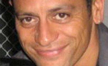Tony Williams was found beaten to death inside a Sunshine Blvd apartment on Christmas Eve. Tony Williams was found beaten to death inside a Sunshine Blvd apartment on Christmas Eve.