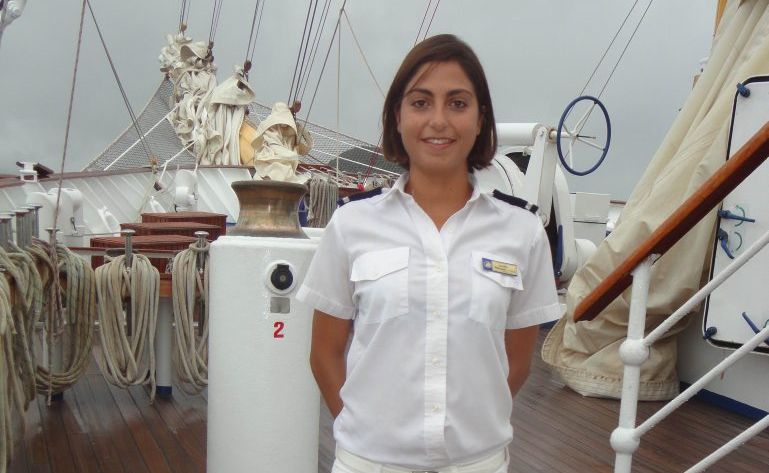 Laura Del Rio Torres. Laura Del Rio Torres.