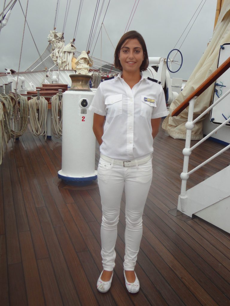 Laura Del Rio Torres. Laura Del Rio Torres.