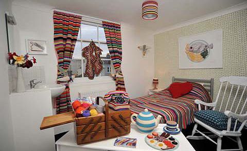 Hotel Pelirocco. Hotel Pelirocco.