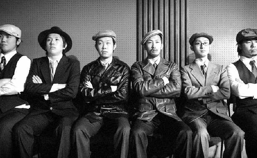 Mountain Mocha Kilimanjaro will appear with the Cheap Fakes at the Cooltown Ball at the Coolum Civic Centre on Sunday night.