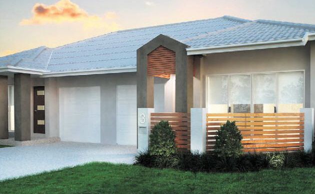 Affordable Housing: Time is running out for people wanting to be included in the ULDA ballot at Andergrove. Affordable Housing: Time is running out for people wanting to be included in the ULDA ballot at Andergrove.