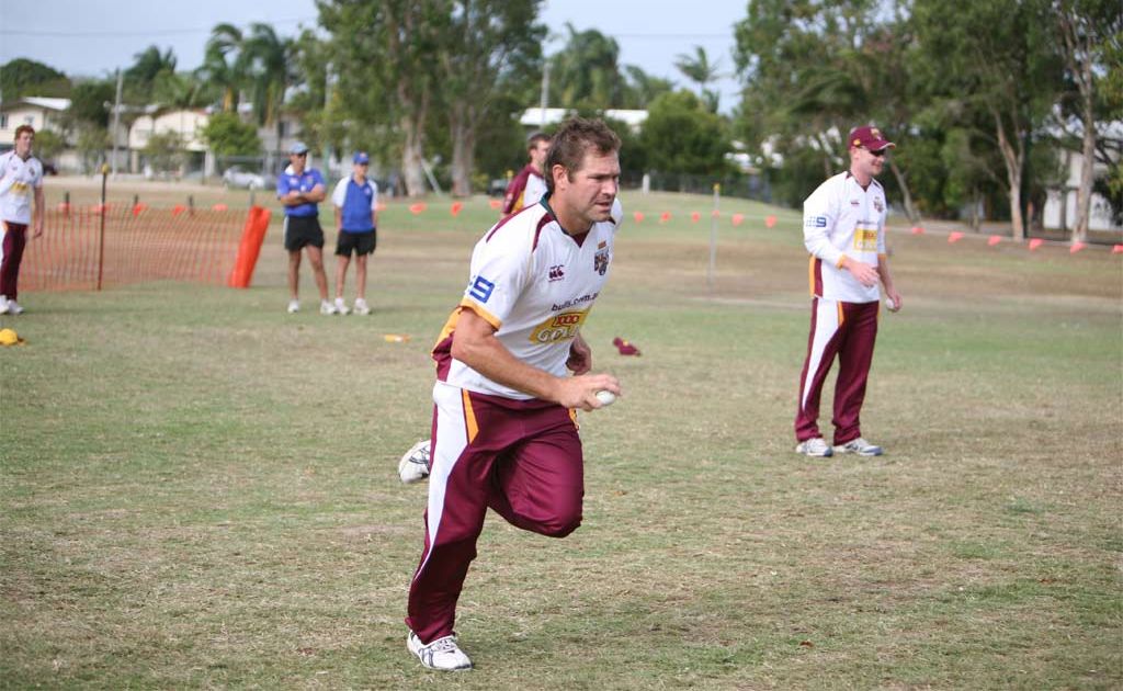Ryan Harris Ryan Harris