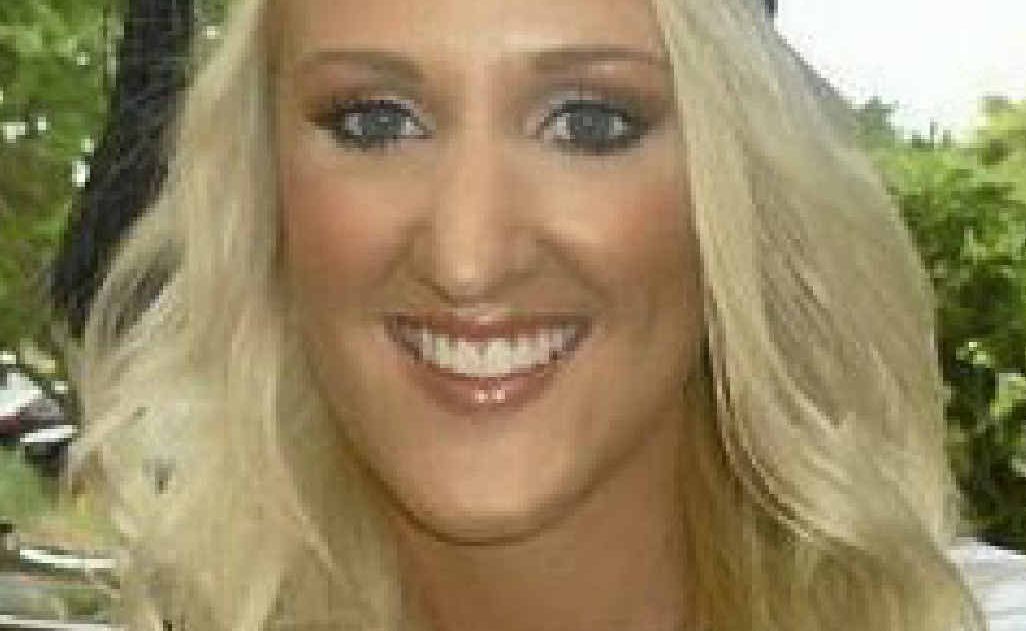 Former Warwick resident Kara Abood is still in hospital after Wednesday’s accident at Aratula. Former Warwick resident Kara Abood is still in hospital after Wednesday’s accident at Aratula.