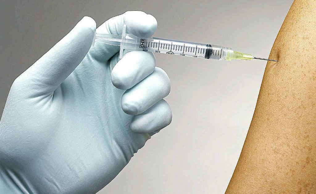 New government reforms aim to increase levels of immunisation in children. New government reforms aim to increase levels of immunisation in children.
