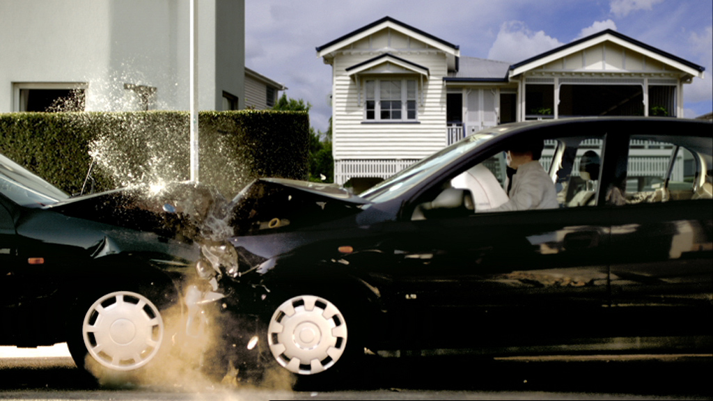 THE next step in the State Government’s road safety public education campaign and enforcement blitz will focus on seatbelts. THE next step in the State Government’s road safety public education campaign and enforcement blitz will focus on seatbelts.