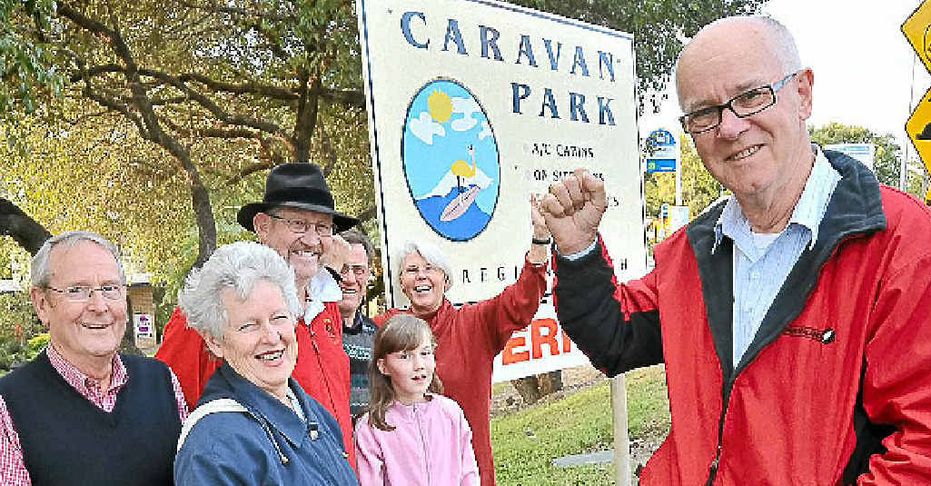 Barry Cotterell and locals are wary of planned Essence of Peregian proposed changes. Barry Cotterell and locals are wary of planned Essence of Peregian proposed changes.