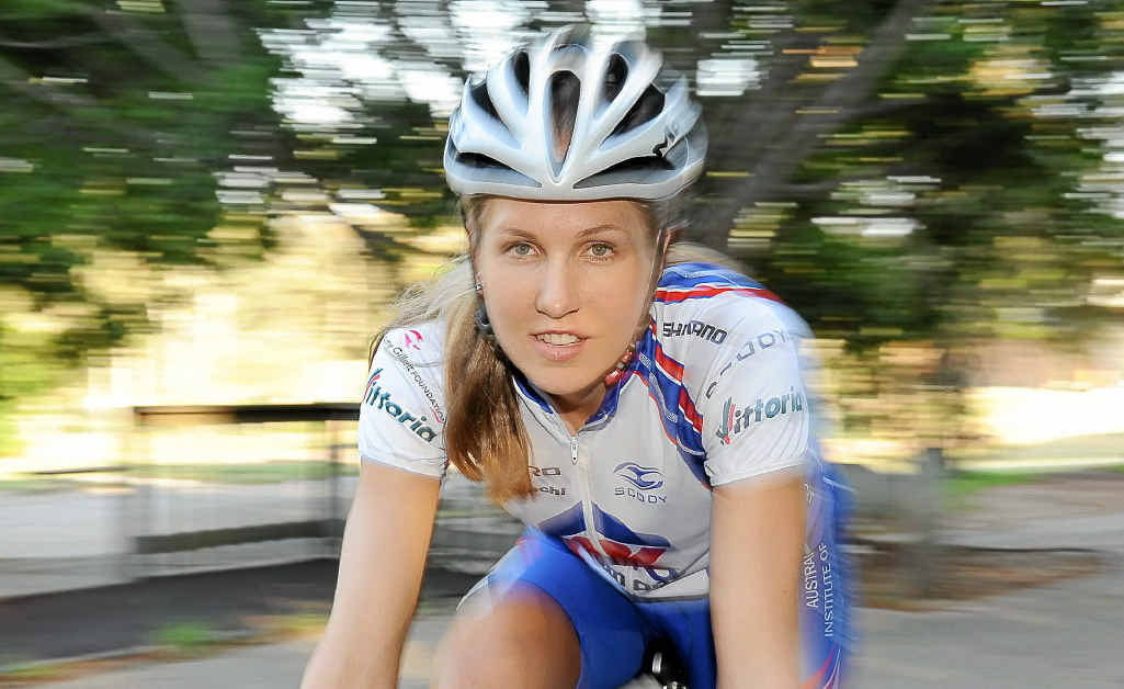 Shara Gillow Shara Gillow