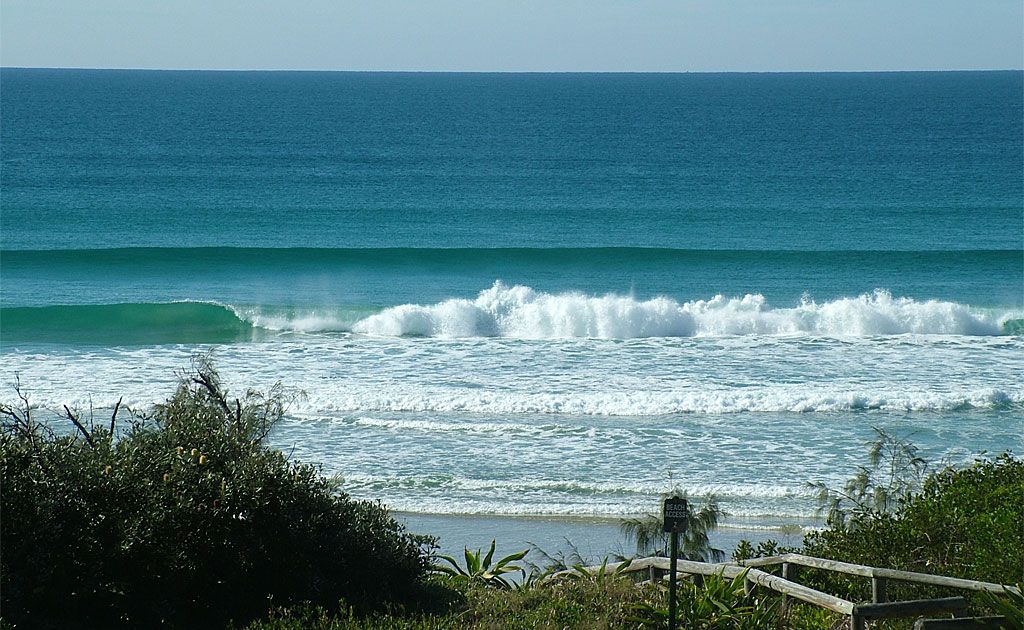 Teewah Beach Teewah Beach