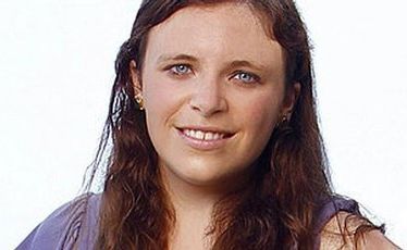 Sophie Clarke is the latest winner of reality show Survivor. Photo / Supplied Sophie Clarke is the latest winner of reality show Survivor. Photo / Supplied