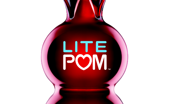 LITE POM Blackberry LITE POM Blackberry