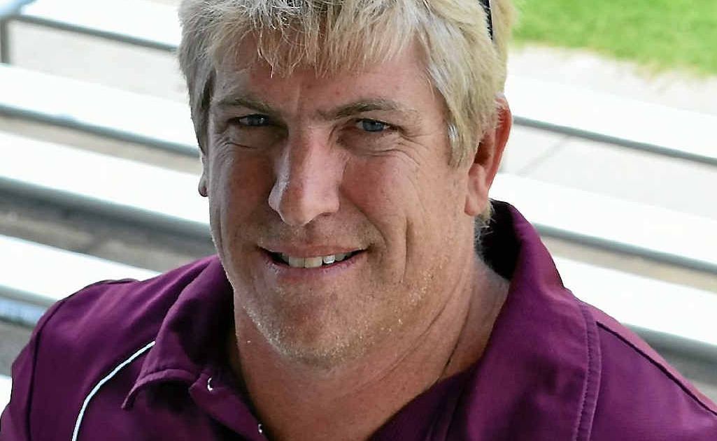 Rob Crow Rob Crow