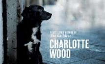 Animal People by Charlotte Wood. Animal People by Charlotte Wood.