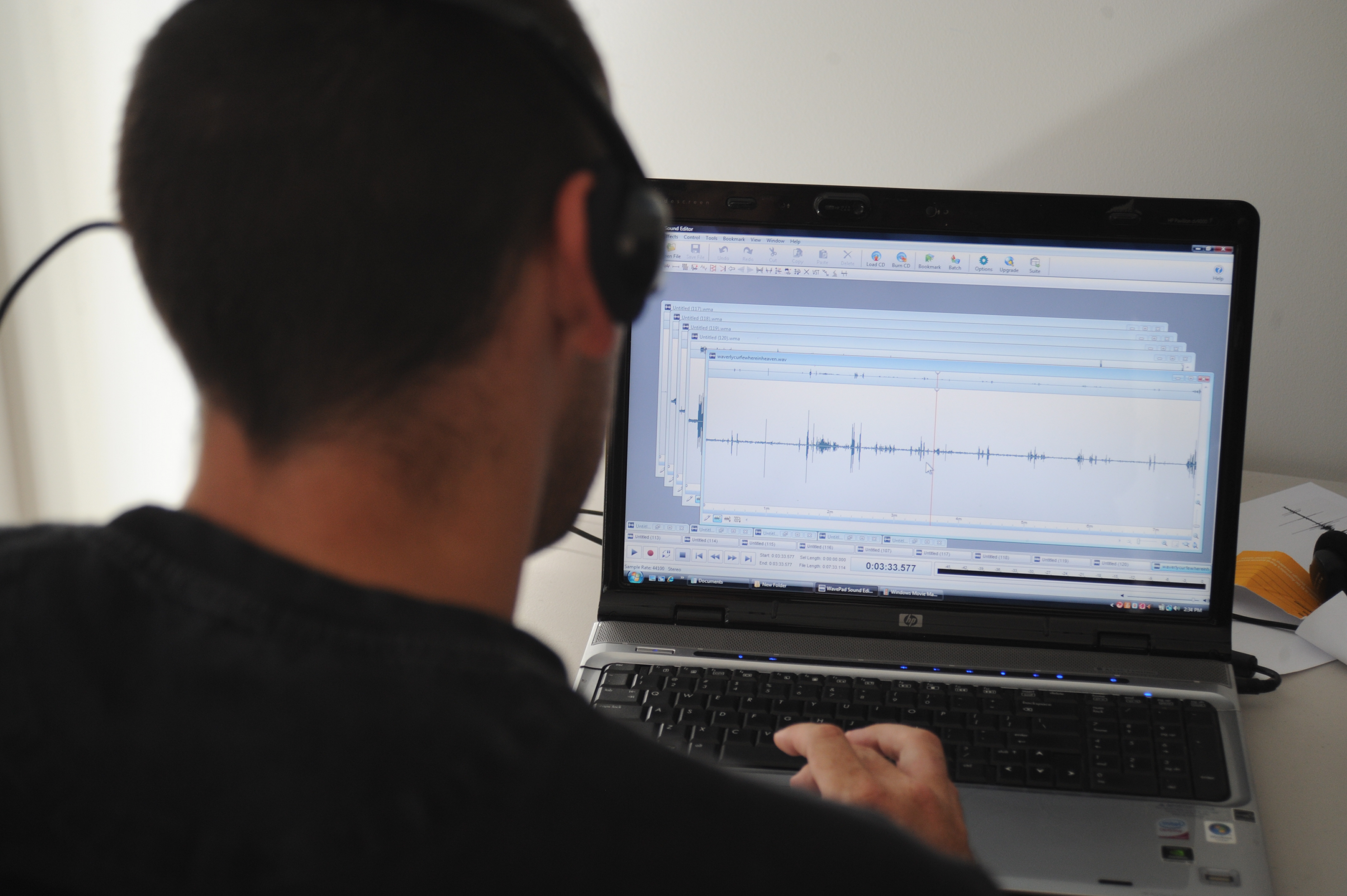 A large slice of Federal Government funding will be provided to Coffs Harbour City Council to develop improved local services using the National Broadband Network (NBN).