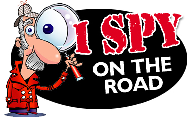 Ship ‘steaks' claim for record