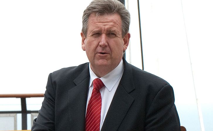 Wollongong MP Noreen Hay called on Premier Barry O’Farrell (pictured) to reverse his decision on amateur hunting. Wollongong MP Noreen Hay called on Premier Barry O’Farrell (pictured) to reverse his decision on amateur hunting.