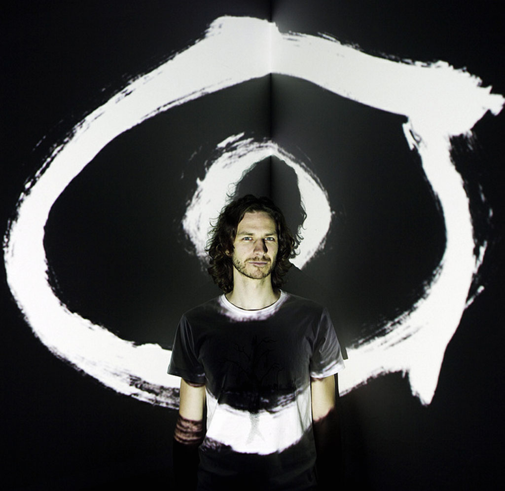 Gotye's duet with Kimbra, Somebody That I Used to Know, was widely tipped to be the No 1 song.