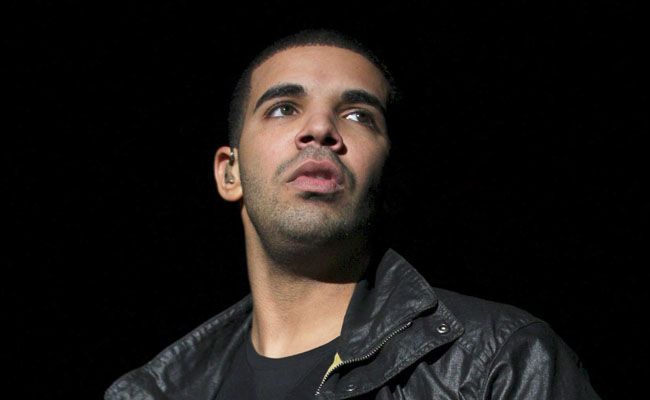 Drake Drake