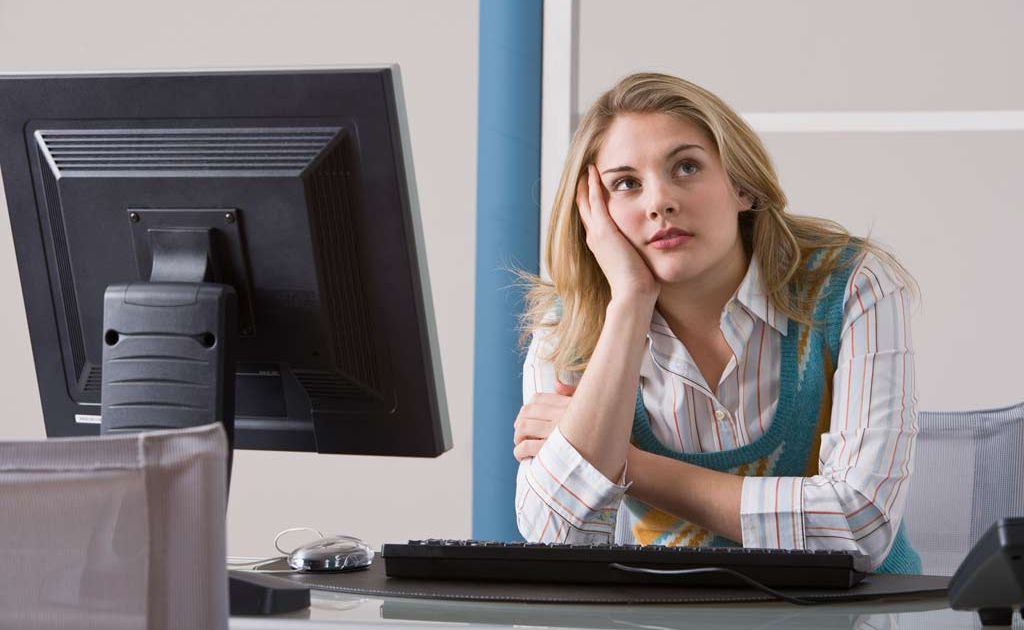 Almost three-quarters of people are thinking about leaving their jobs this year. Almost three-quarters of people are thinking about leaving their jobs this year.