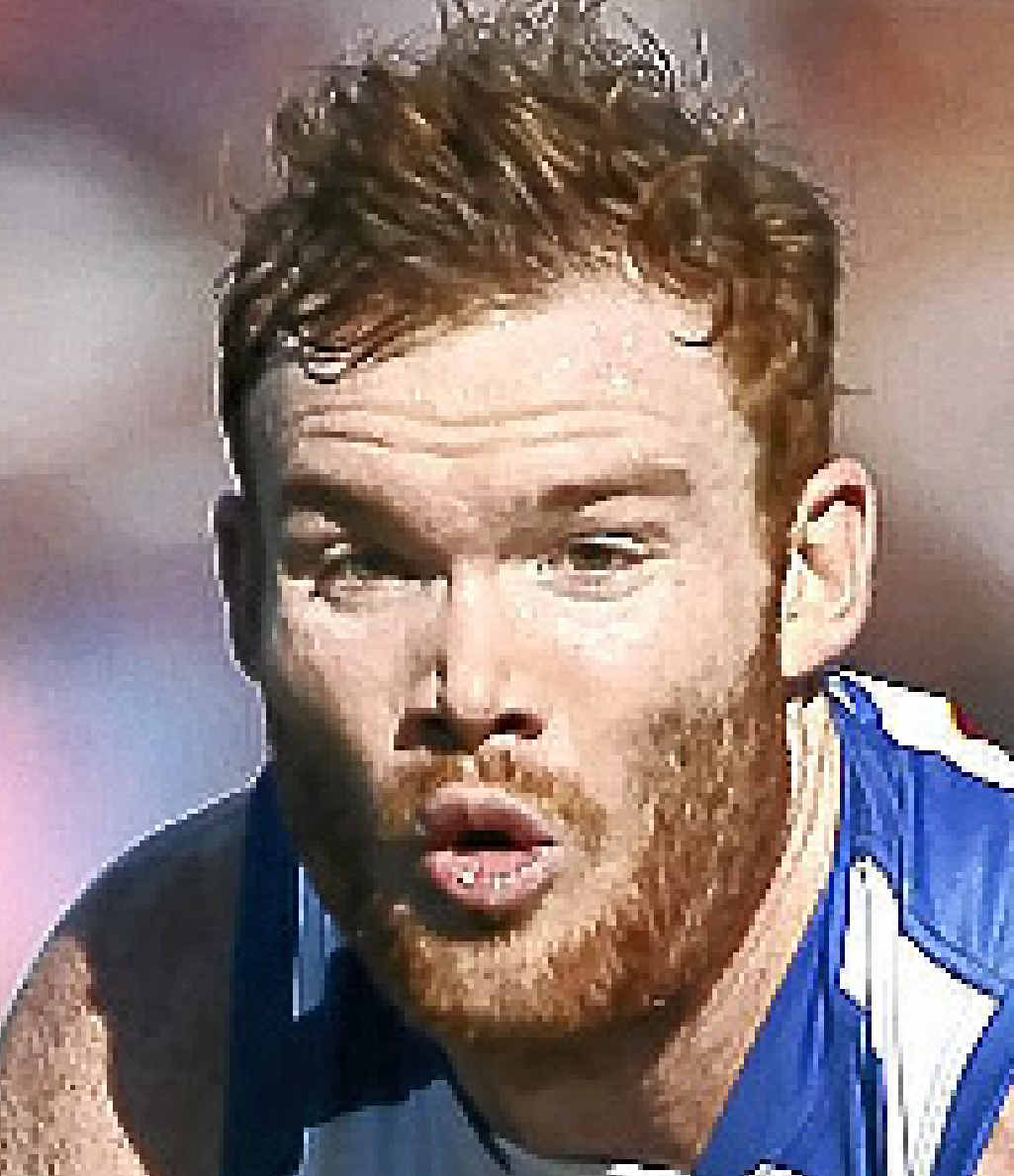 Daniel Merrett. Daniel Merrett.