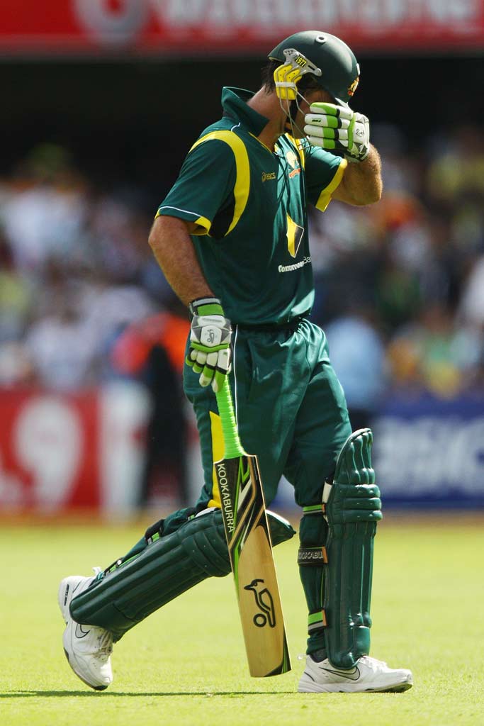 Ricky Ponting Ricky Ponting