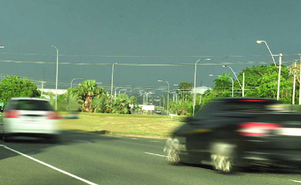 Defensive driving focuses on vehicle handling, skid control and hazards perception. Defensive driving focuses on vehicle handling, skid control and hazards perception.