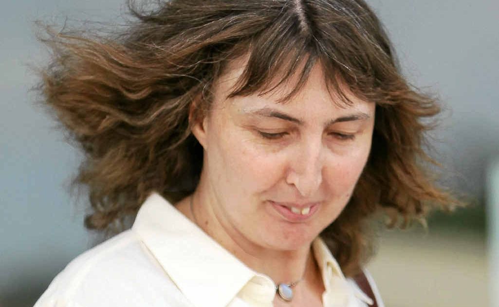 Michele Irsigler Michele Irsigler