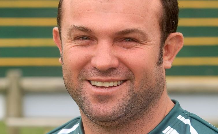 Craig Field, born 12 December 1972, is an Australian former professional rugby league player. Field played for South Sydney, Manly-Warringah Sea Eagles, Balmain Tigers and Wests Tigers. His primary position was at halfback. Craig Field, born 12 December 1972, is an Australian former professional rugby league player. Field played for South Sydney, Manly-Warringah Sea Eagles, Balmain Tigers and Wests Tigers. His primary position was at halfback.