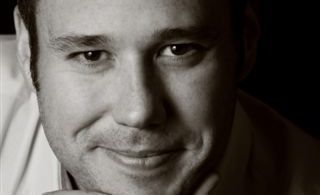 International tenor Mark Fowler will be performing at Coffs Harbour Regional Gallery on Friday, March 3.