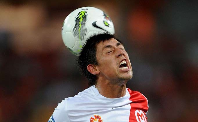 Jonathan Germano. Jonathan Germano.