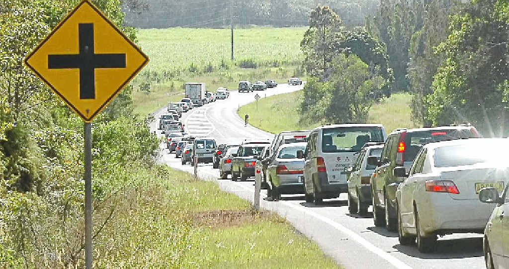 Unleaded petrol prises are tipped to soar before the Easter holidays. Unleaded petrol prises are tipped to soar before the Easter holidays.