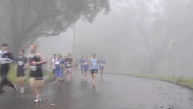 A tribute run in honour of Joe Kelly will be held at Kingscliff. A tribute run in honour of Joe Kelly will be held at Kingscliff.