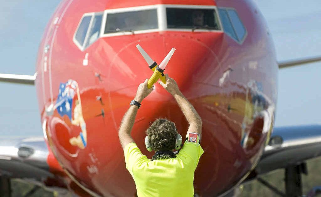 Jetstar charged a flat credit card fee of $17 per passenger for a $70 return flight from Sydney to Melbourne, which is a Jetstar charged a flat credit card fee of $17 per passenger for a $70 return flight from Sydney to Melbourne, which is a