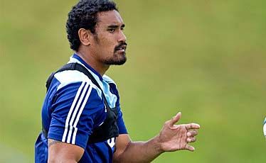 Jerome Kaino. Jerome Kaino.
