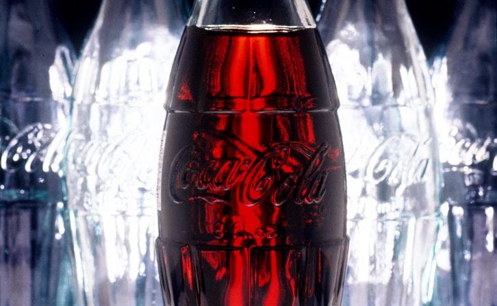 Staff fear Coca-Cola plans to shut down production at the Cooroy factory, sack all 85 employees and truck the water to Brisbane for bottling. Staff fear Coca-Cola plans to shut down production at the Cooroy factory, sack all 85 employees and truck the water to Brisbane for bottling.