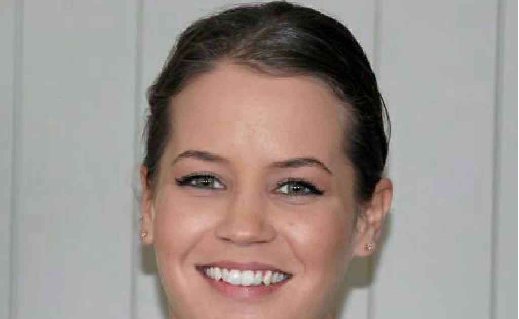 Transport industry needs diversity