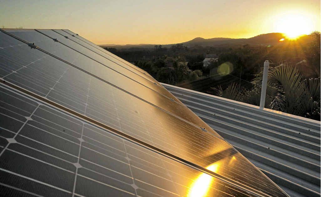 Solar system supplier Beyond Business Enterprises has closed down. Solar system supplier Beyond Business Enterprises has closed down.